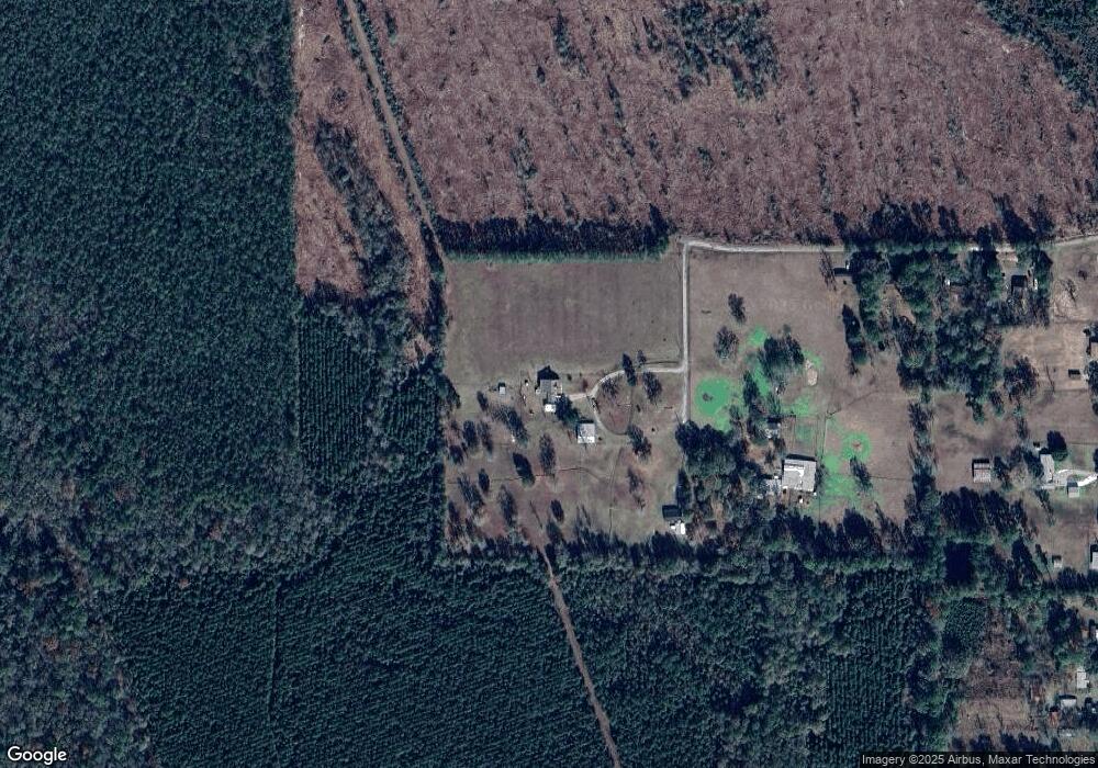 1625 Party Ln, Vidor, TX 77662 - photo 1