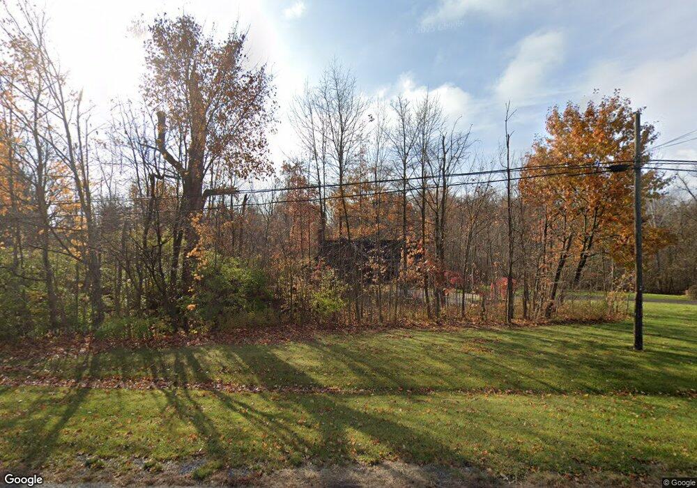 4420 Ada Rd, Lima, OH 45801 - photo 1