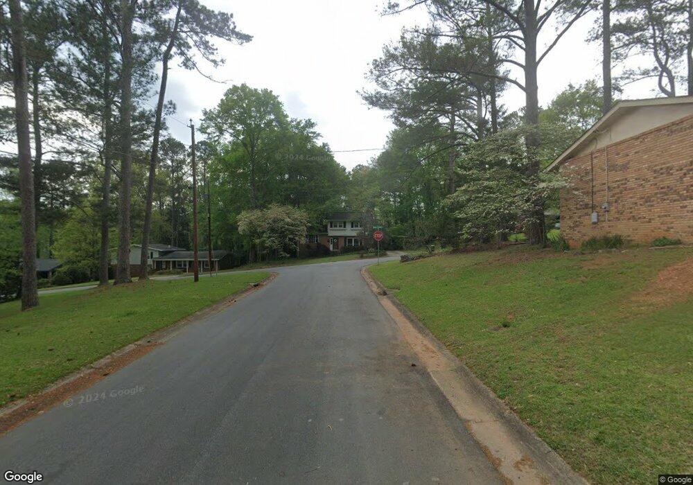 0 Julia Ann Cir unit 8530986, Athens, GA 30606 - photo 1
