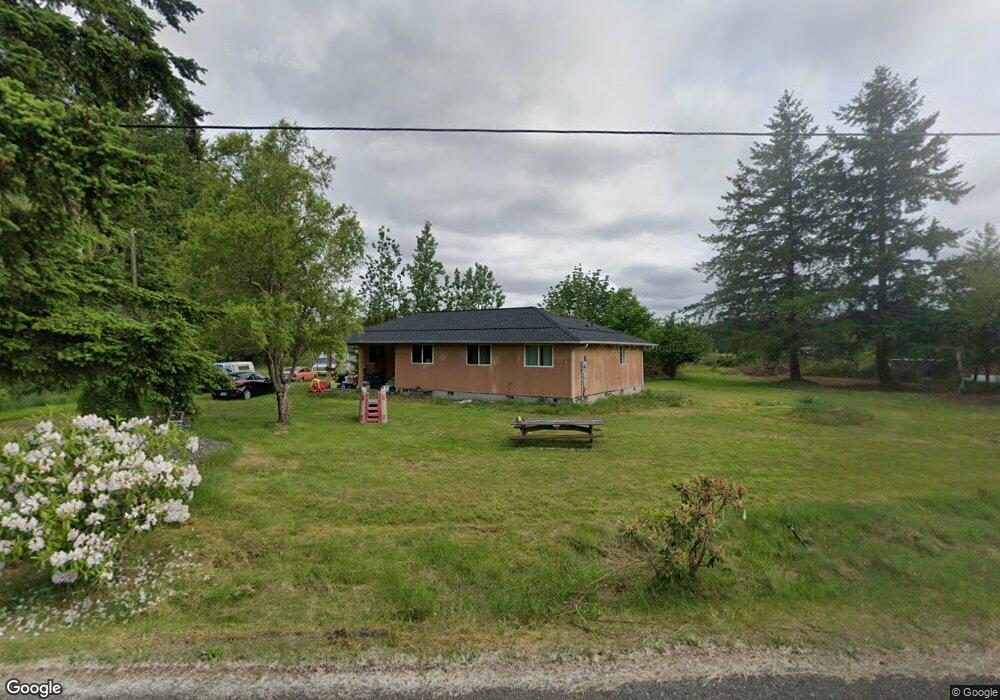 2914 Creasey Rd, Custer, WA 98240 - photo 1