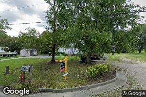 110 Depot St, Toano, VA 23168