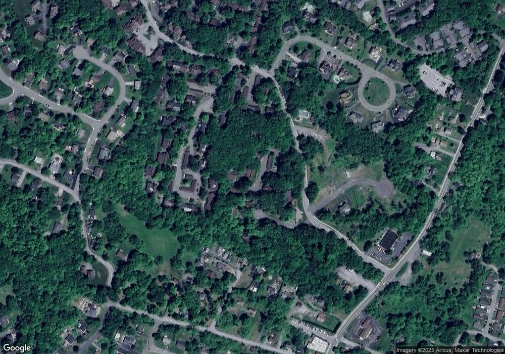 11 Terra Ct, Highland Mills, NY 10930 - photo 1