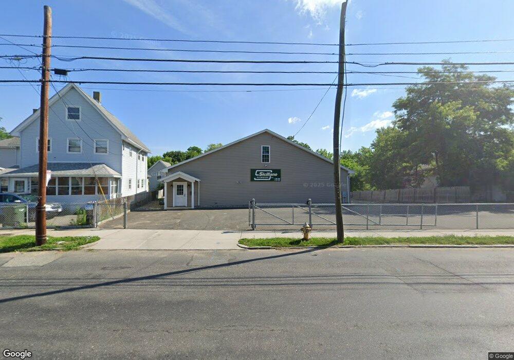 364 Main St unit 366, Indian Orchard, MA 01151 - photo 1