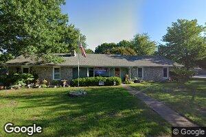 3621 Northview Dr, Joplin, MO 64801