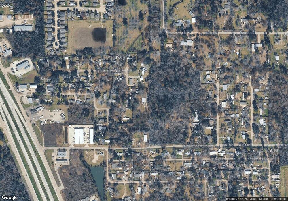 28347 Vallie St, Pinehurst, TX 77362 - photo 1