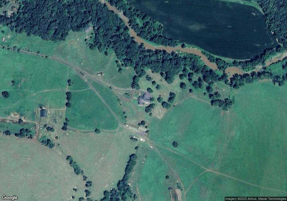 410 Laurel Mills Rd, Castleton, VA 22716 - photo 1