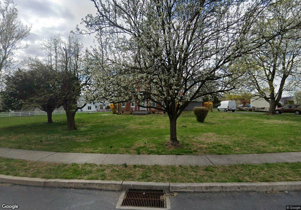 4570 Prestwick Dr, Reading, PA 19606 - photo 1