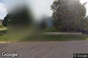131 Main St, Dow City, IA 51528