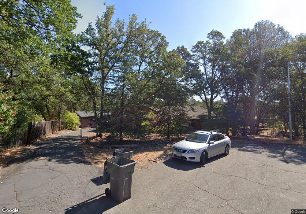 20414 Gibson Ct, Redding, CA 96002 - photo 1