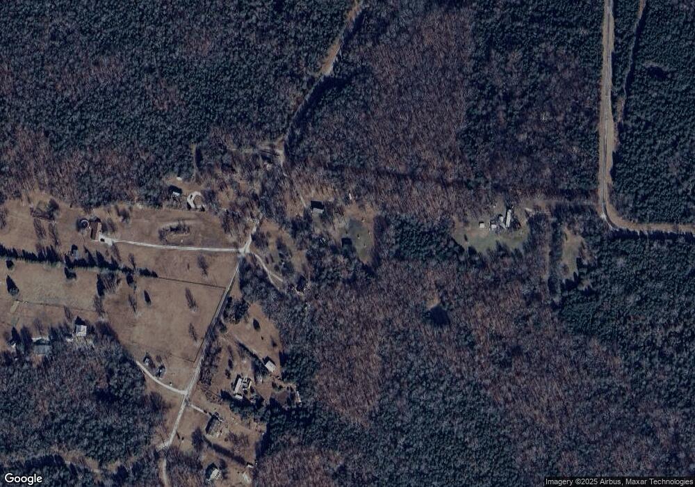 3343 Mclean Rd, Lewisburg, TN 37091 - photo 1