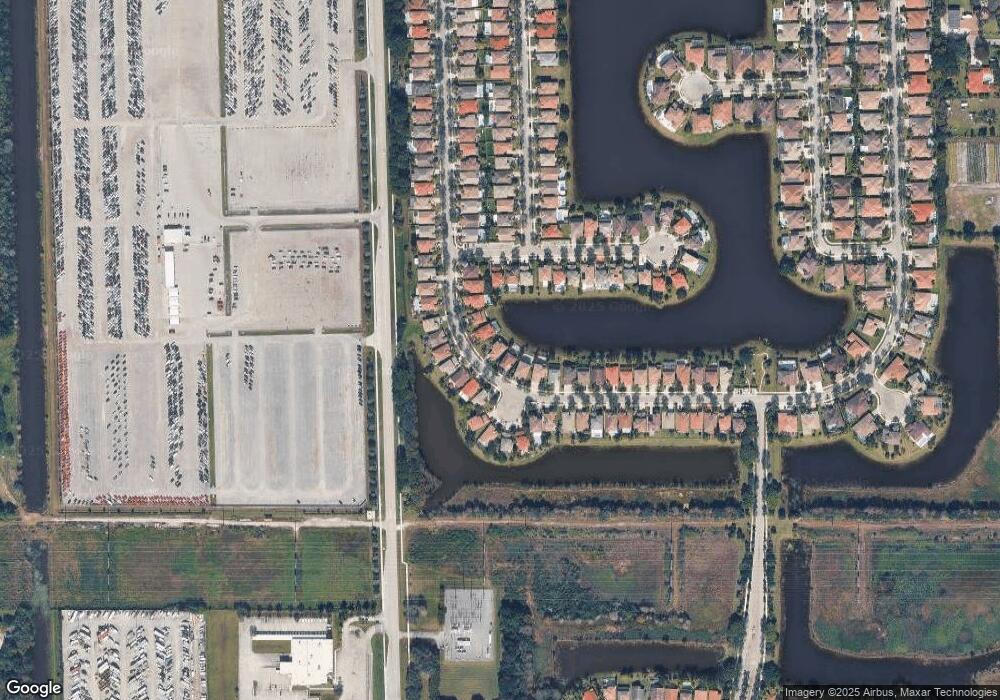 6490 SW 195th Ave, Fort Lauderdale, FL 33332 - photo 1