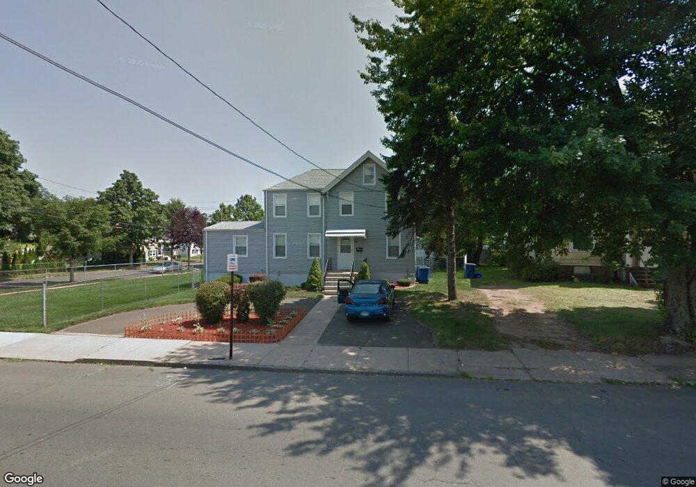 365 Lighthouse Rd, New Haven, CT 06512 - photo 1