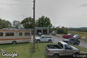 15906 State Route 151, Cadiz, OH 43907