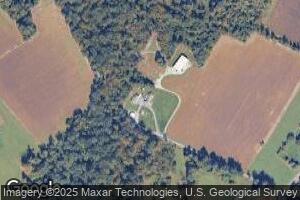 16602 Raven Rock Rd, Sabillasville, MD 21780