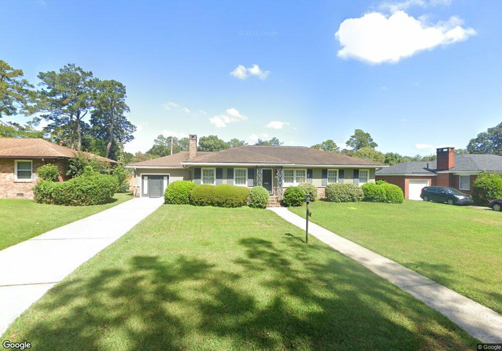16 E 63rd St, Savannah, GA 31405 - photo 1