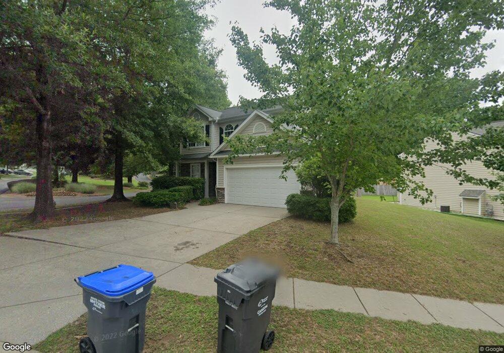 199 Diamond Valley Pass, Canton, GA 30114 - photo 1