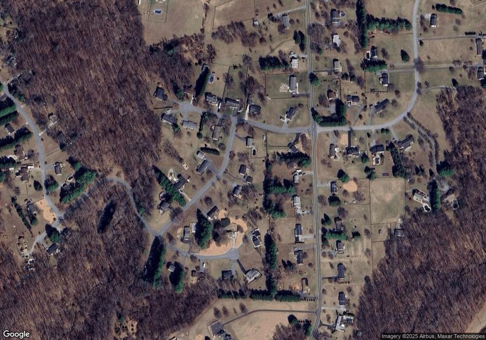 4103 Friar Tuck Way, Sykesville, MD 21784 - photo 1