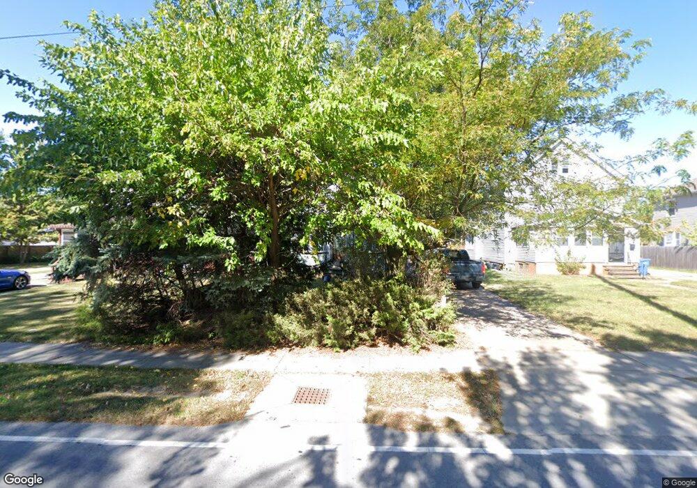 1955 E 36th St, Lorain, OH 44055 - photo 1