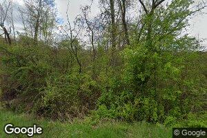6474 Winchell (Lot 9) Rd, Hiram, OH 44234