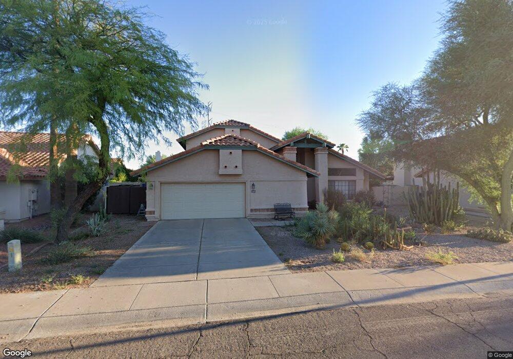982 E Drake Dr, Tempe, AZ 85283 - photo 1