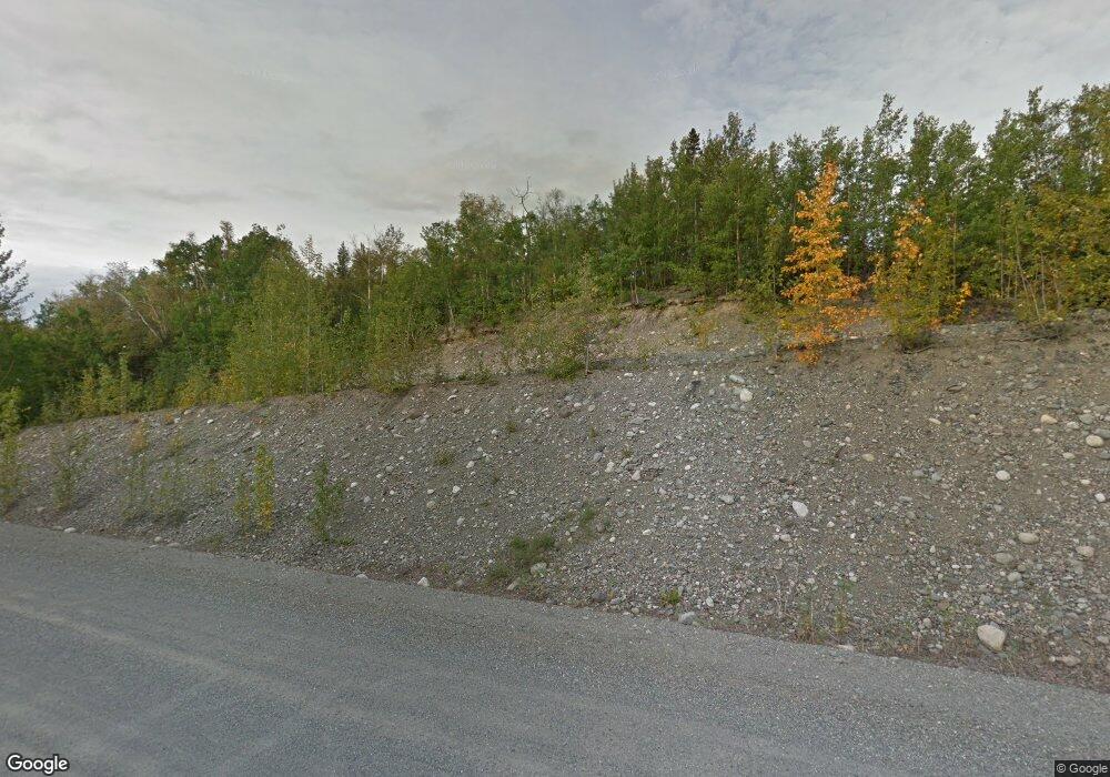 Sold • Co-Listing Agent