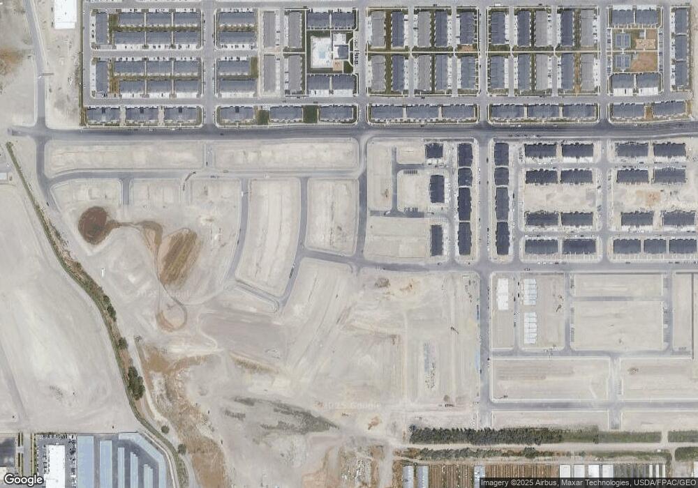 1322 N Sage Dr unit 468, Lehi, UT 84043 - photo 1