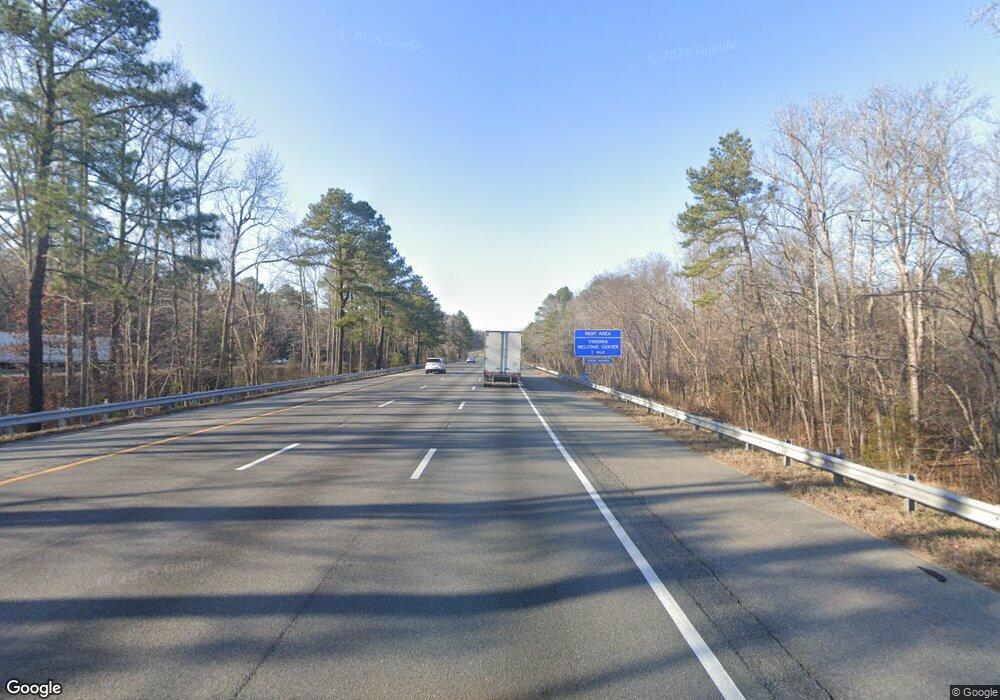 0 I-95 at Jefferson Davis Hwy unit 1000142693, Ruther Glen, VA 22546 - photo 1