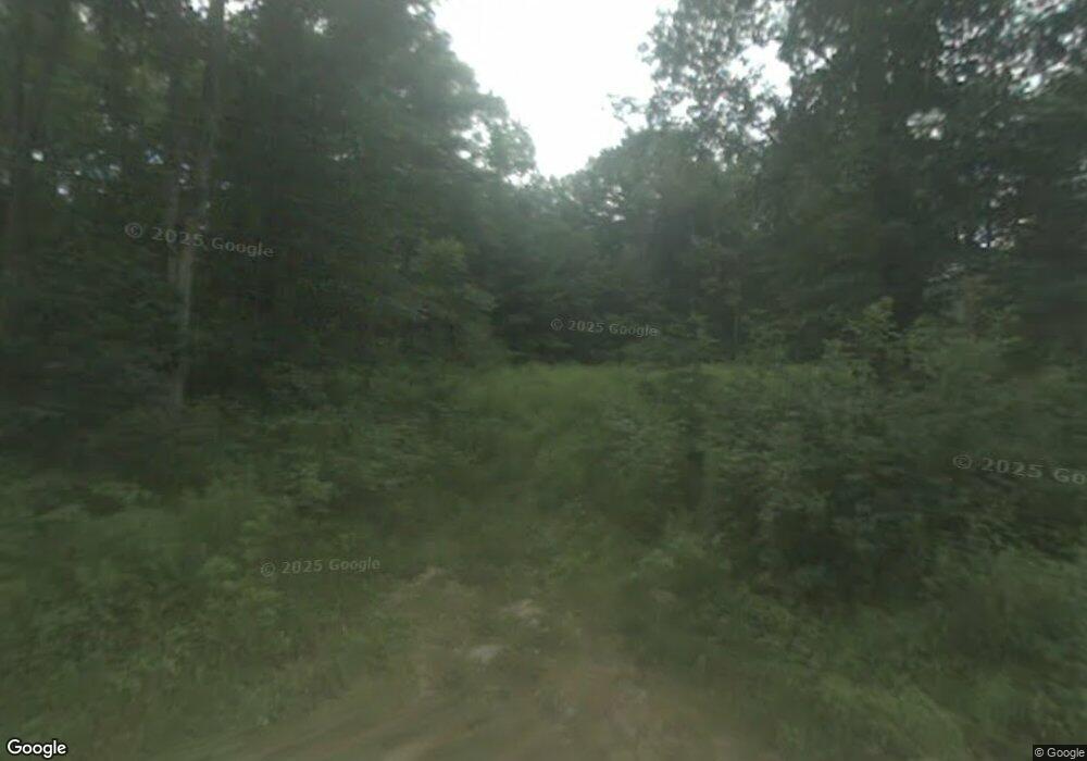 1 Middle Branch Rd, New Boston, NH 03070 - photo 1