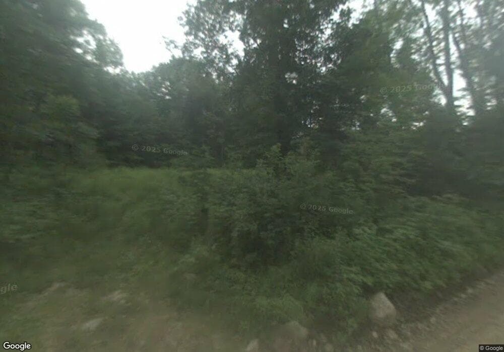 3 Middle Branch Rd, New Boston, NH 03070 - photo 1