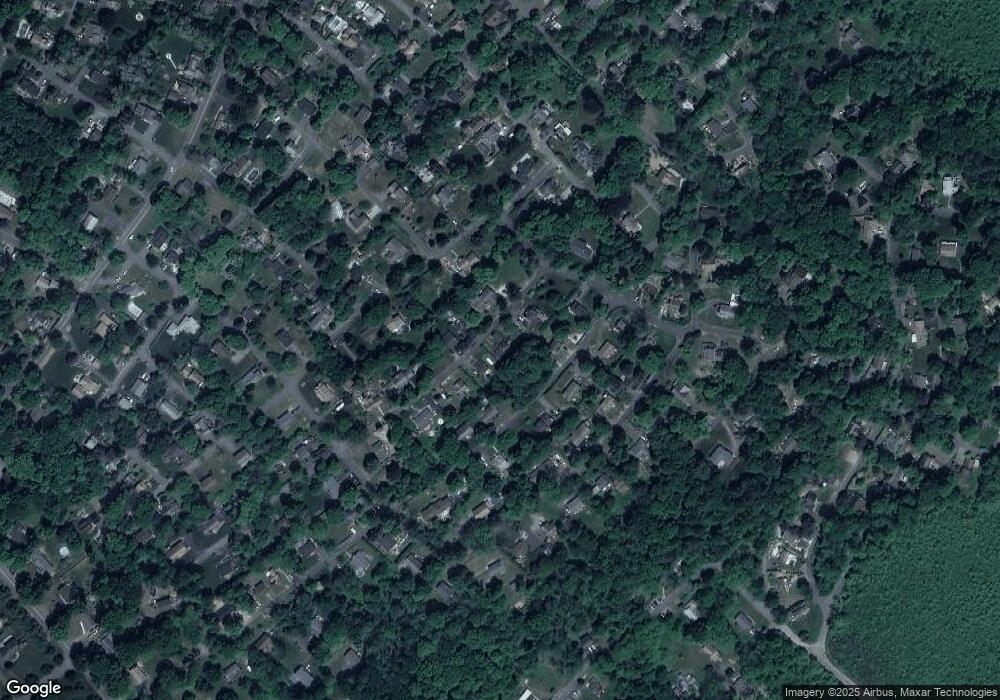 7 Wilstow Rd, Budd Lake, NJ 07828 - photo 1