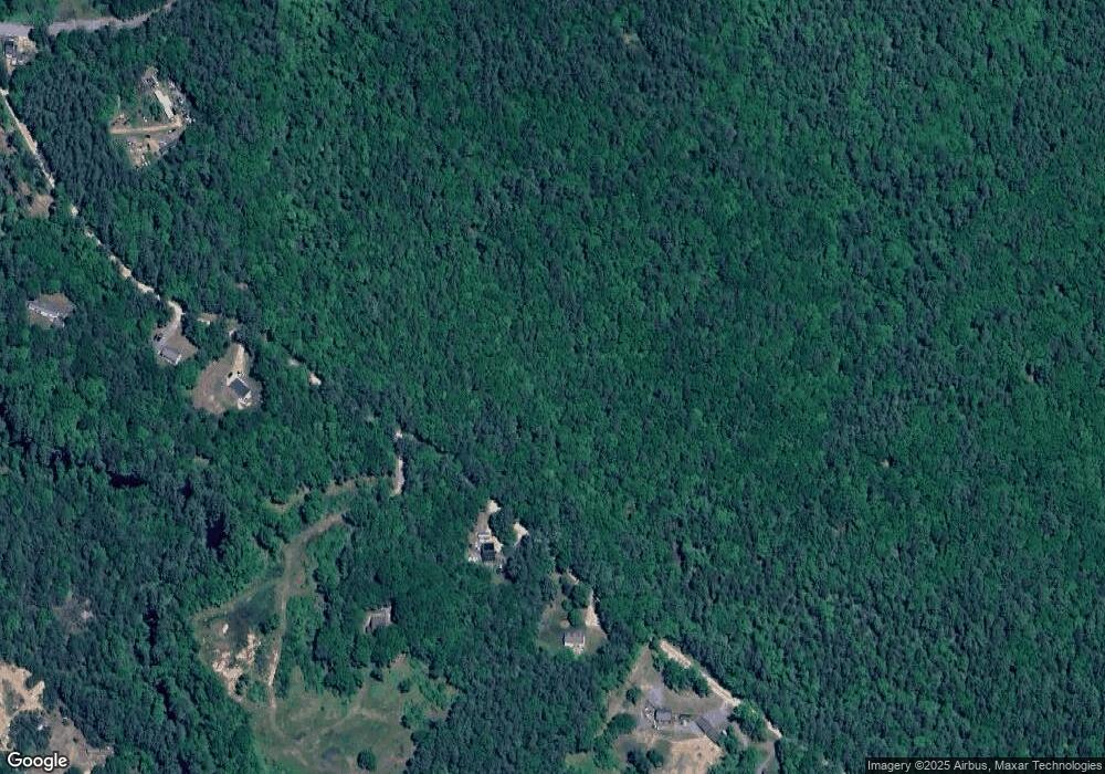 10 New Rd unit Lot 10, Barnstead, NH 03225 - photo 1