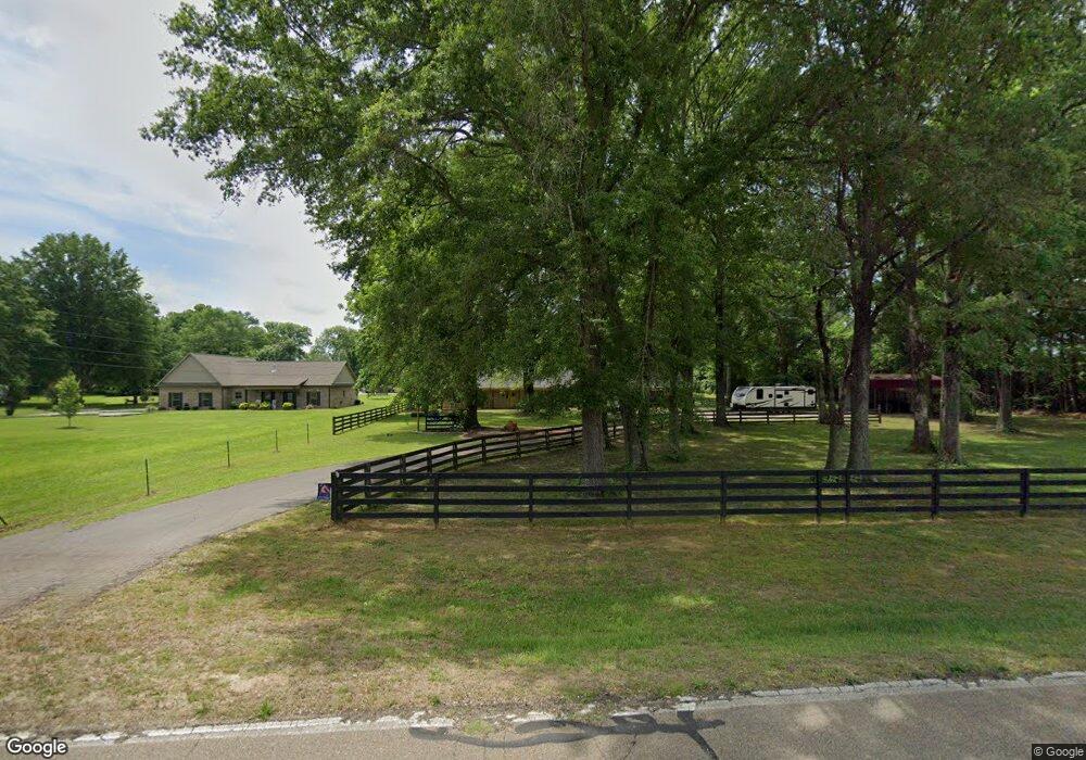 107 Road 1350, Tupelo, MS 38801 - photo 1