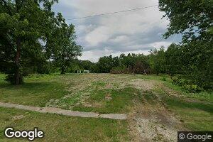 601 E Center St, Loraine, IL 62349