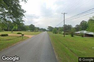 402 Fikes Ferry Rd, Marion, AL 36756