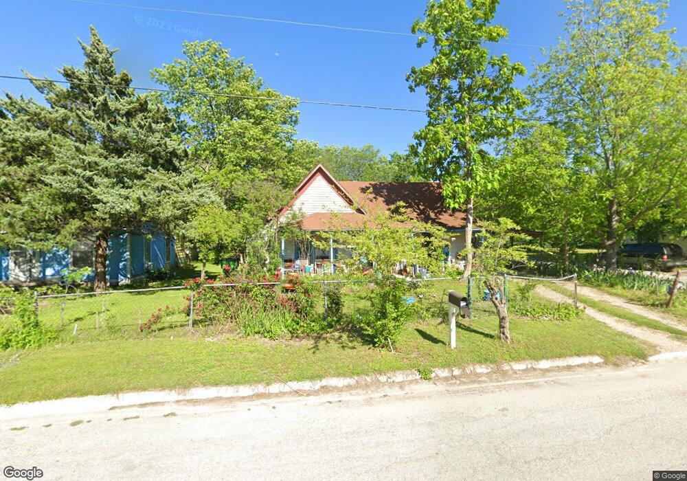 800 Lawrence St, Gainesville, TX 76240 - photo 1