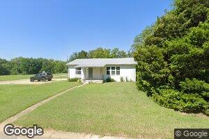 221 Randall St, Potwin, KS 67123