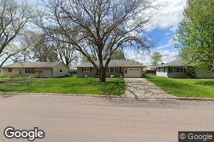 810 Elm St, Nicollet, MN 56074