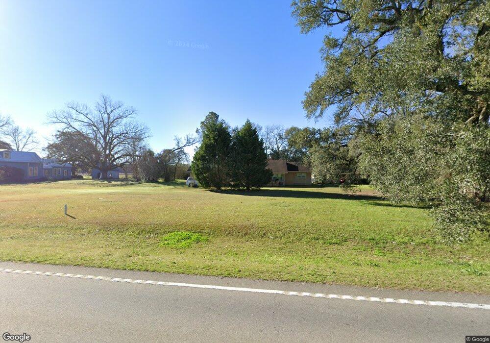 3799 Ga Highway 37, Camilla, GA 31730 - photo 1