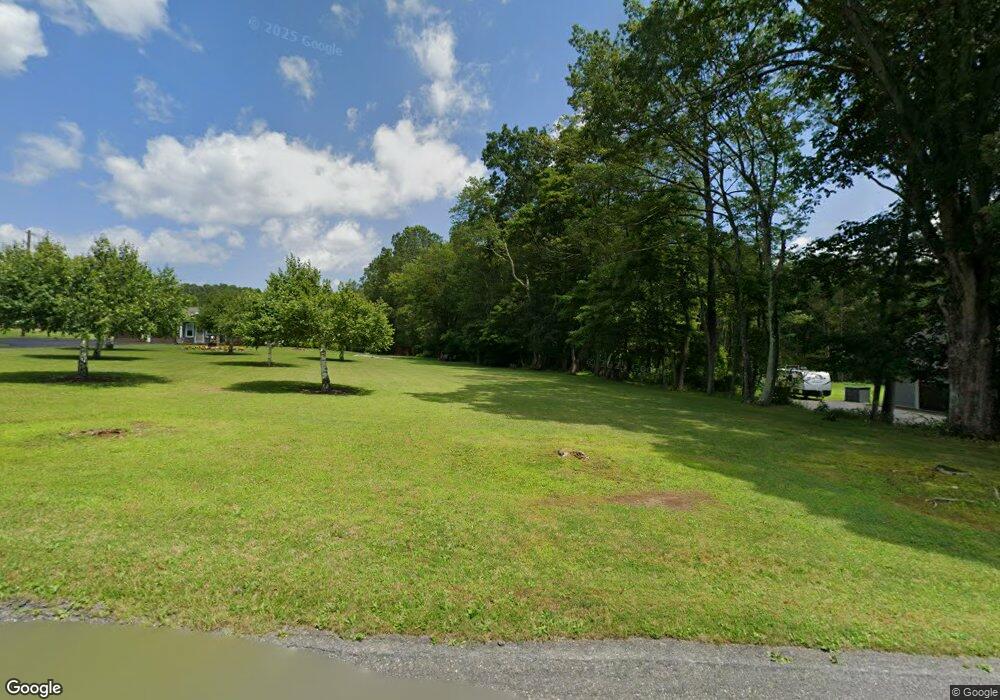 4441 Long Run Rd, Lehighton, PA 18235 - photo 1