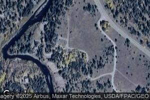 TBD River View Trail, Antonito, CO 81101