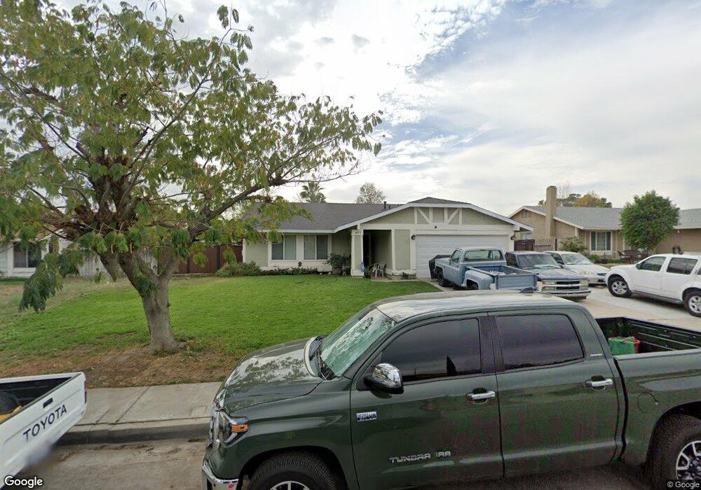 1877 Clemson St, San Bernardino, CA 92407 - photo 1