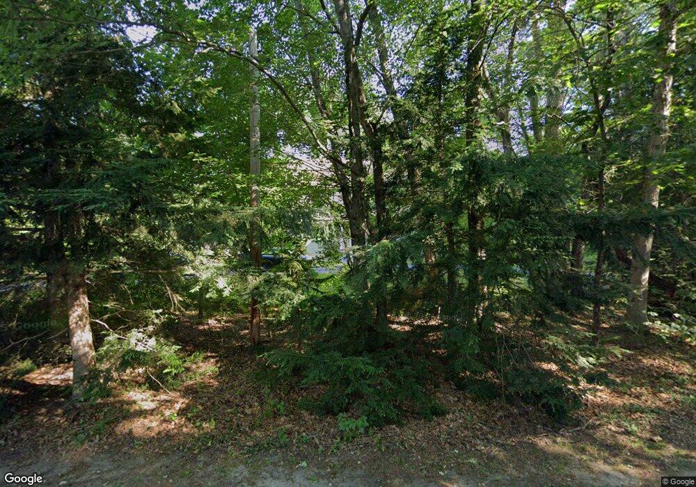 1 Sarah Dr, Merrimack, NH 03054 - photo 1