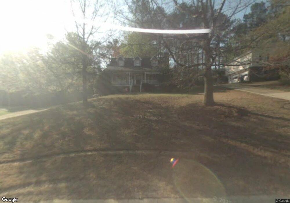 1748 Vertex Dr unit 2, Snellville, GA 30078 - photo 1