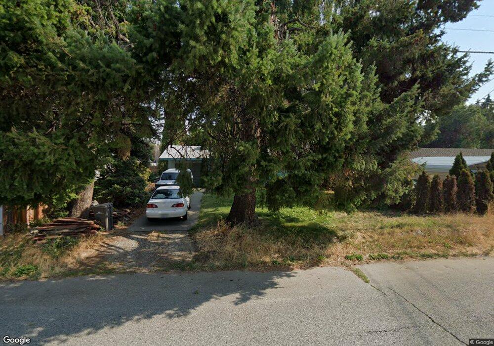 1201 N Devon Ave, East Wenatchee, WA 98802 - photo 1