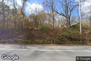 2078 State Rd, Eliot, ME 03903