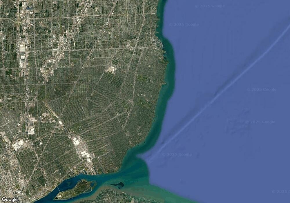 26 Lee, Grosse Pointe Farms, MI 48236 - photo 1