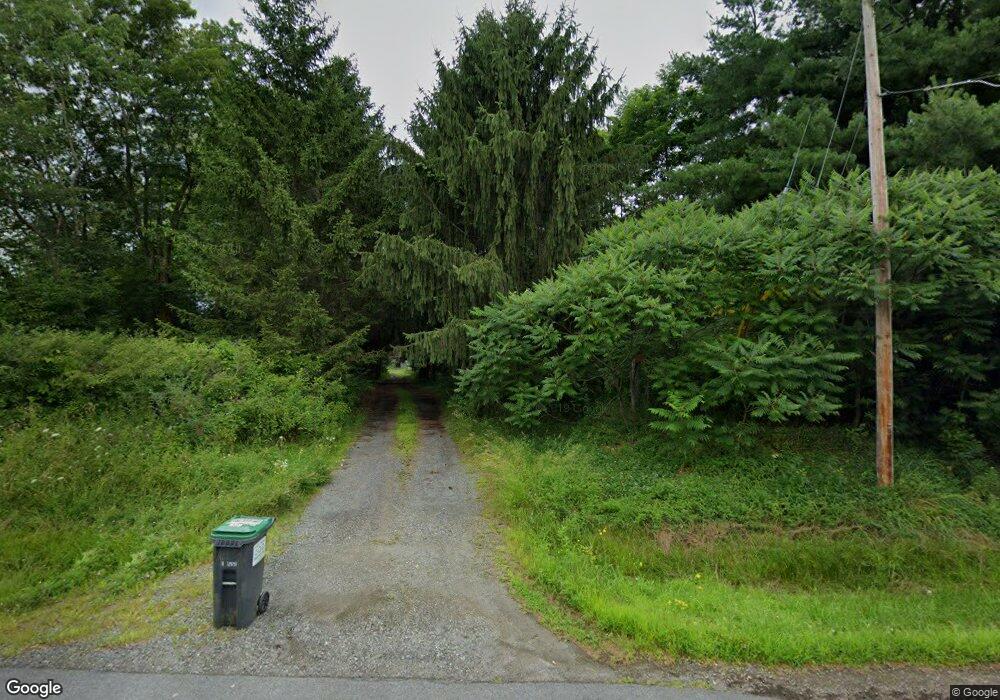 1151 Raymond Rd, Ballston Spa, NY 12020 - photo 1