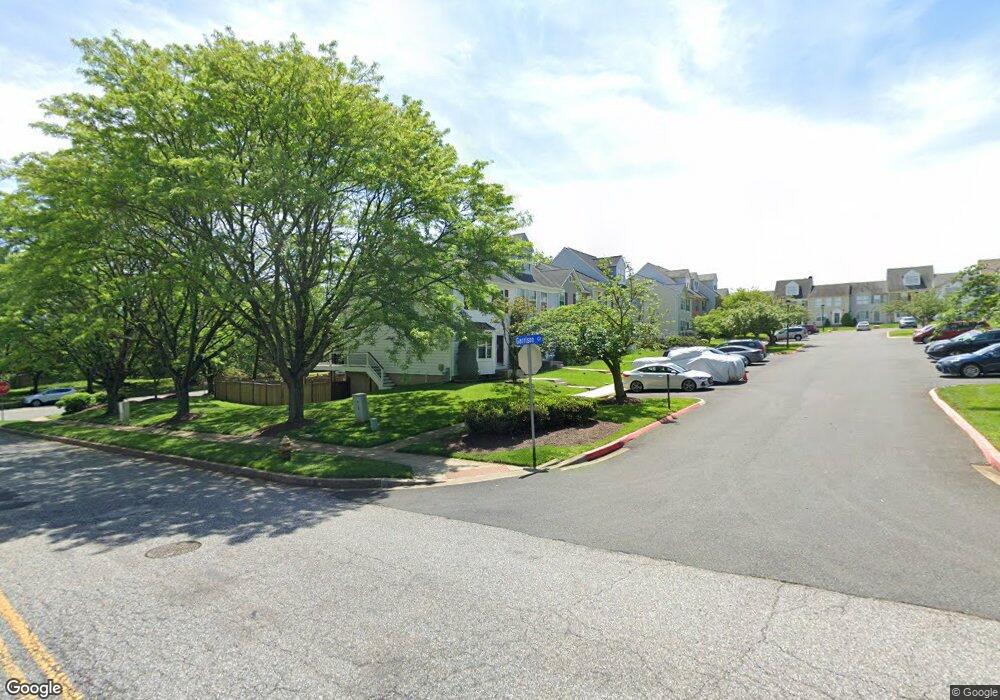 3390 Garrison Cir, Abingdon, MD 21009 - photo 1