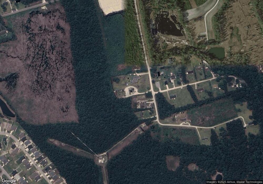 120 Piney Creek Dr, Holly Ridge, NC 28445 - photo 1