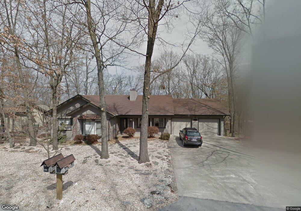 28 Sandwick Dr, Bella Vista, AR 72715 - photo 1